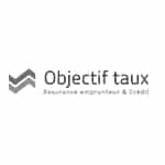 clips pour Objectif Taux