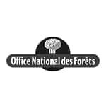 Motion design Office National des Forêts
