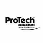 Motion design Protech Monaco