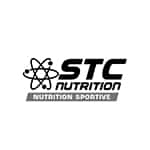 Stop motion pour STc Nutrition