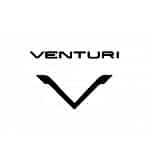 Motion design pour Venturi Automobile